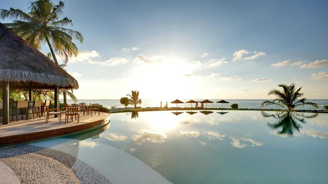 Maldives_Hotels_Resorts_LUX_Maldives.jpg