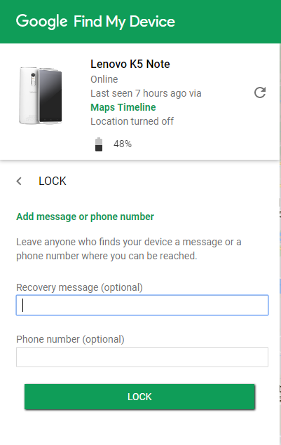 Google Find My Phone 3..png