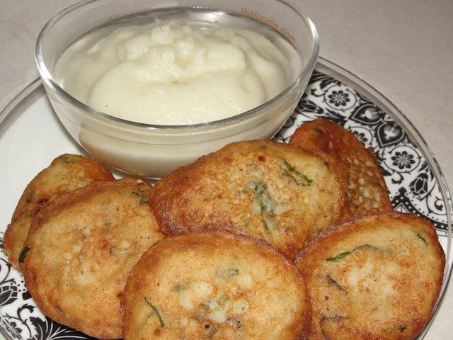 Akara-and-Pap.jpg