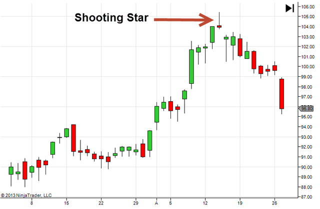 shooting-star-2.png