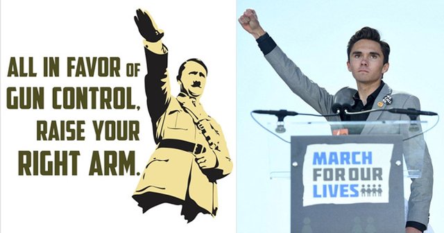 hogg hitler.jpg