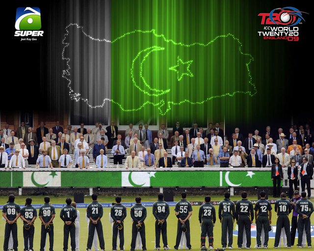 Pakistan_Cricket.jpg