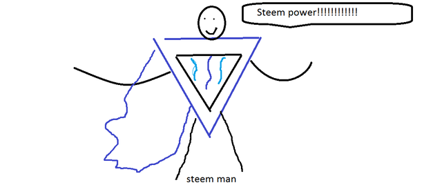 steem man.png