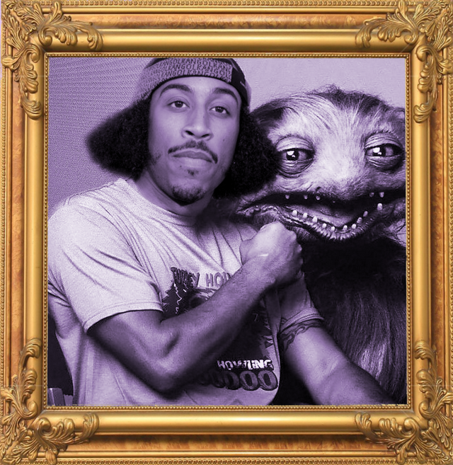 turkey-hollow-ludacris-670x659.png