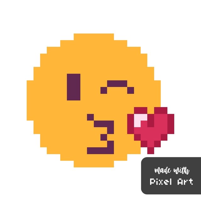 2daf914f-f815-4846-b5d6-39aa4b5bba40.png