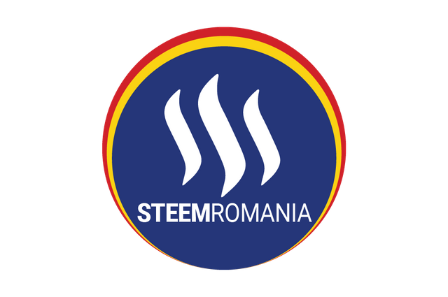 steemromania.png