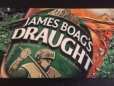 James-Boags-Draught-Bar-Mat-Bar-_1.jpg