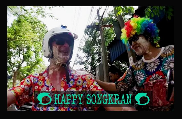 Songkran 2018 3.jpg