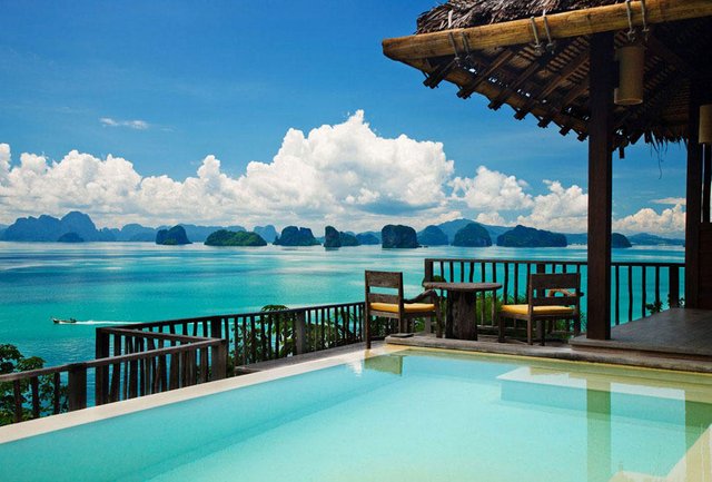 Thailand Six Senses.jpg