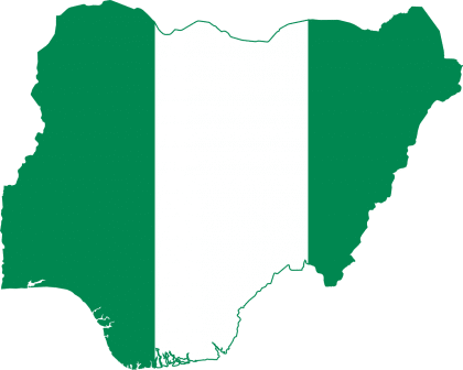 Flag-map_of_Nigeria.svg_-420x336.png