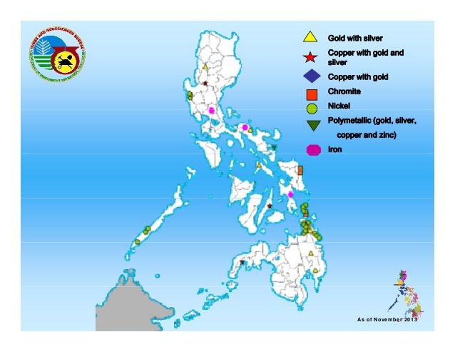 philippine-metallic-mining-december-2013-1-638.jpg