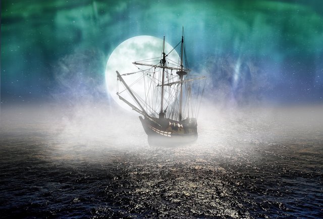 old-ship-in-the-fog.jpg