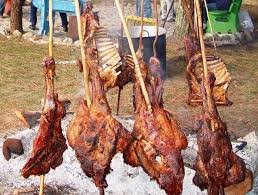 asado 1.jpg