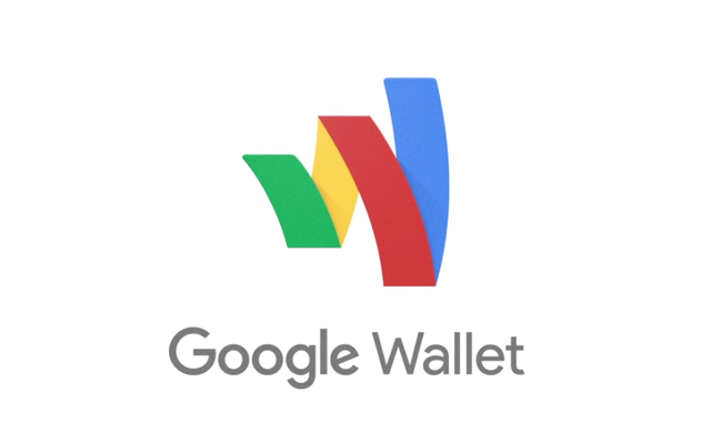 Google-Wallet-logo-840x511.png