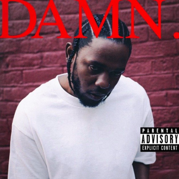 kendrick-lamar-damn-cover.jpeg