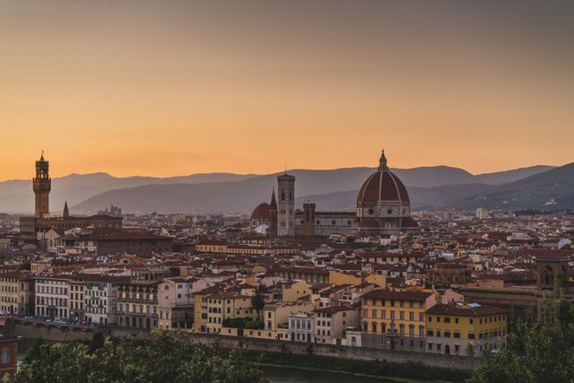 Historic Centre of Florence.jpg
