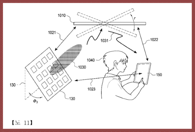 2016-patent-shows-that-Samsung-is-working-on-over-the-air-wireless-charging.png