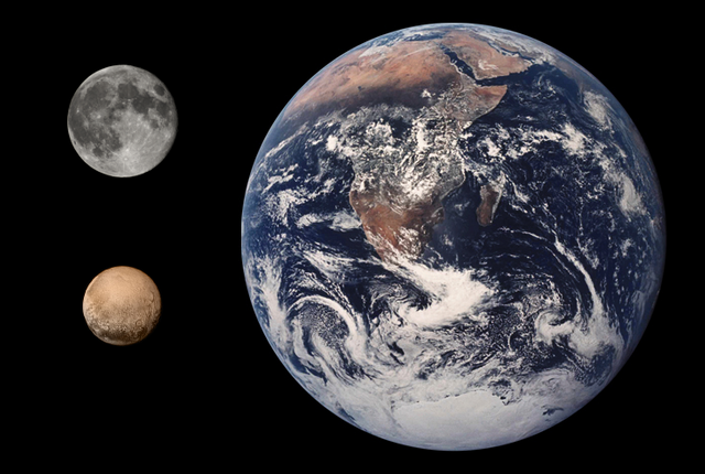 Pluto_Earth_Moon_Comparison.png