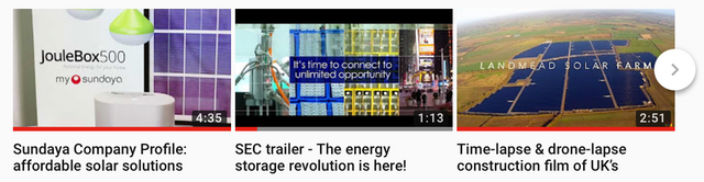 Screen Shot 2017-09-30 at 17.14.56.png