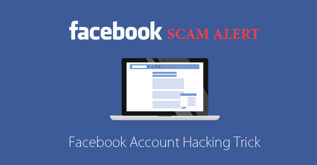 how-to-hack-facebook-account.png