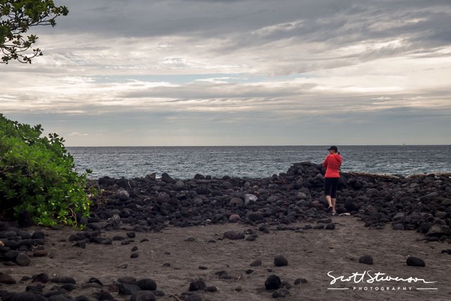 Kealakekua Bay-2.jpg