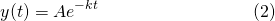 j3.png