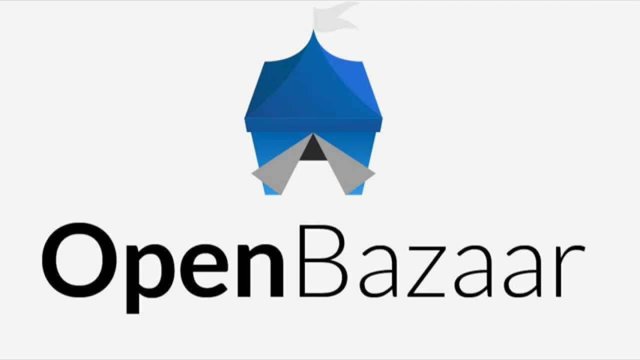 OpenBazaar-Milestone-10000-Nodes.jpg