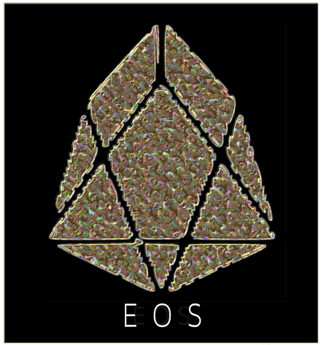 eos-1-drawing-100.png