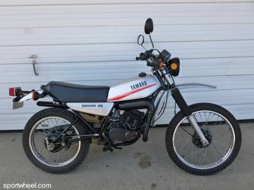 yamaha-enduro.jpg