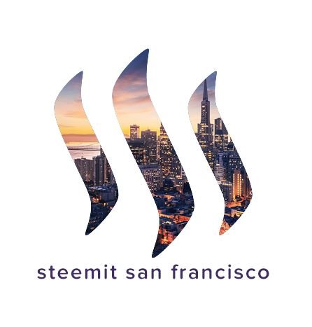 steemit_sf.jpg