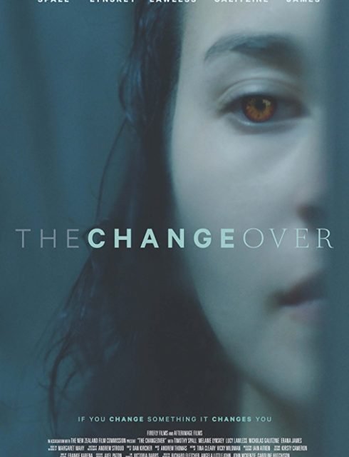 فيلم-The-Changeover-2017-HD-مترجم-490x640.jpg