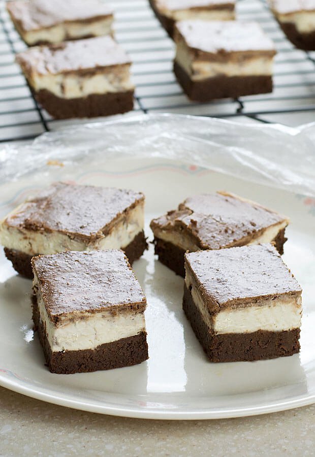 Mocha-Cheesecake-Bars-Final-620x900.jpg