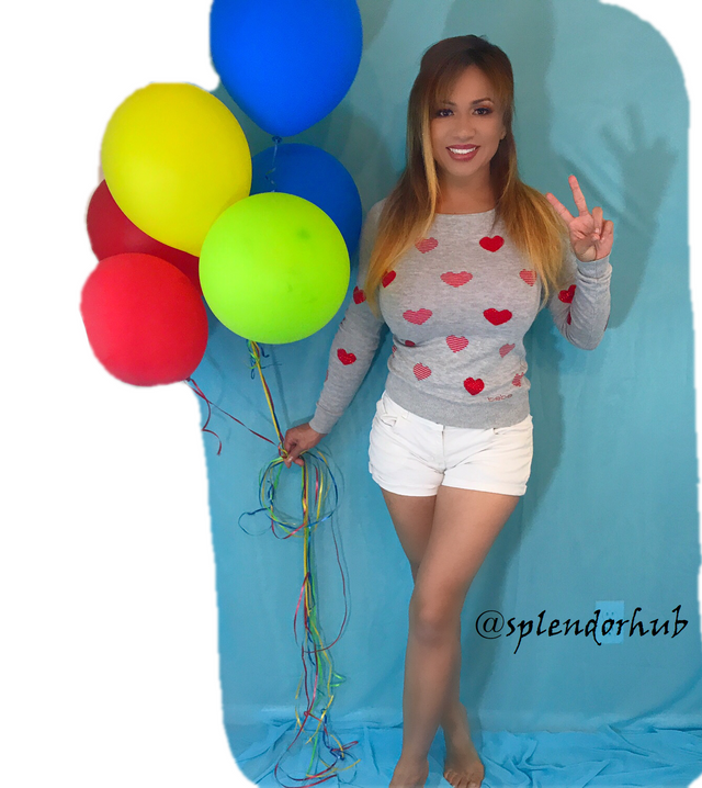 @splendorhub balloons.png