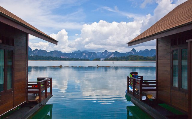 Khao-sok-lake-Luxury-4-e1478088893754.jpg