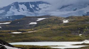 150805010555_norway_jotunheimen_park_624x351_stuartbutler_nocredit.jpg