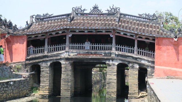 10hoian2017_6582.JPG