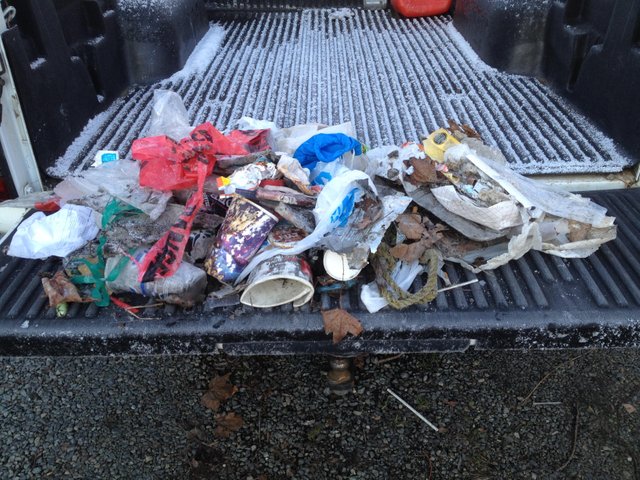 Trash4.jpg
