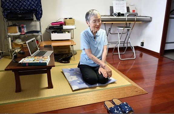 Masako wakamiya - 82years old App developer.jpg