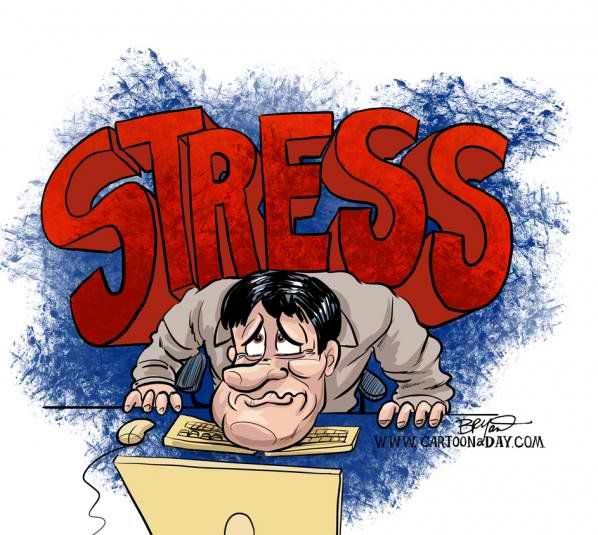 under-stress-cartoon-598x535.jpg