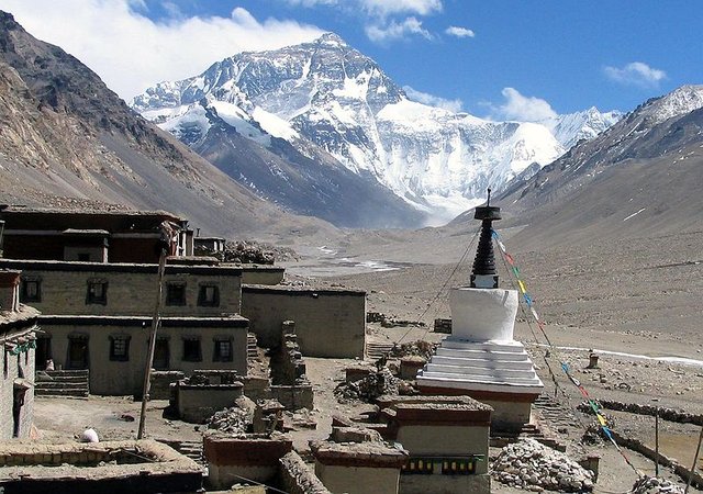 Sagarmatha National Park.jpg