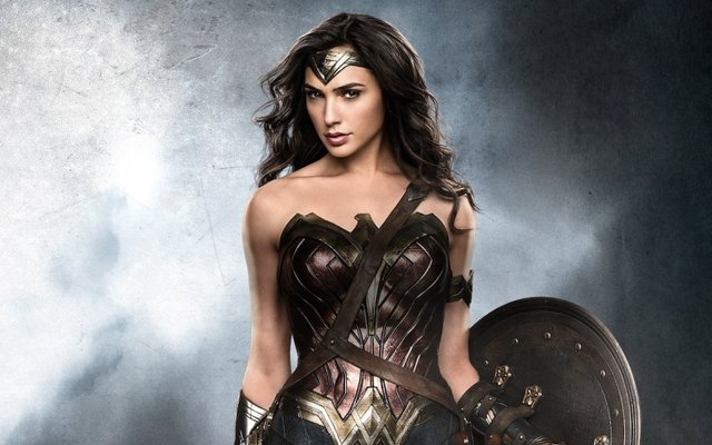 wonder_woman_gal_gadot-wide-750x4691.jpg