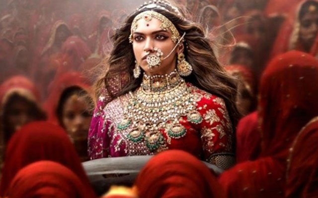 padmavat-01.jpg