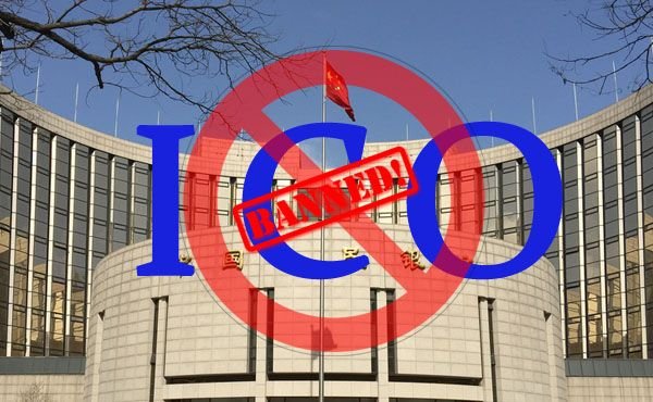 china icos2.jpg