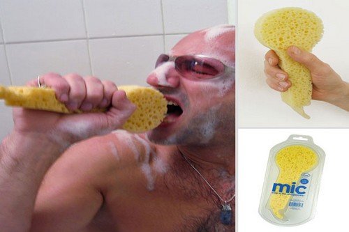 Shower-Mic.jpg