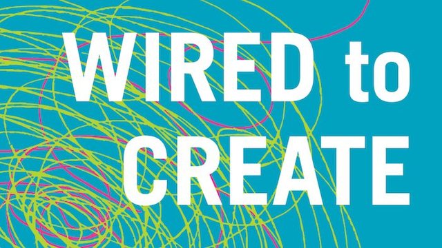 wired to create.jpg