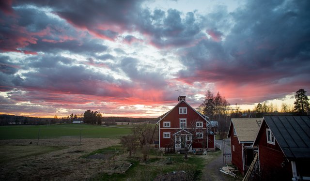 stjarnsund utsikt.jpg