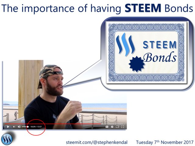 The importance of having Steem Bonds.jpg