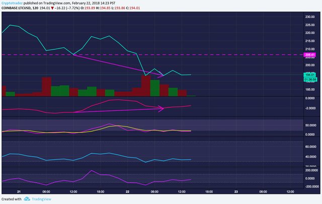 www.tradingview.png