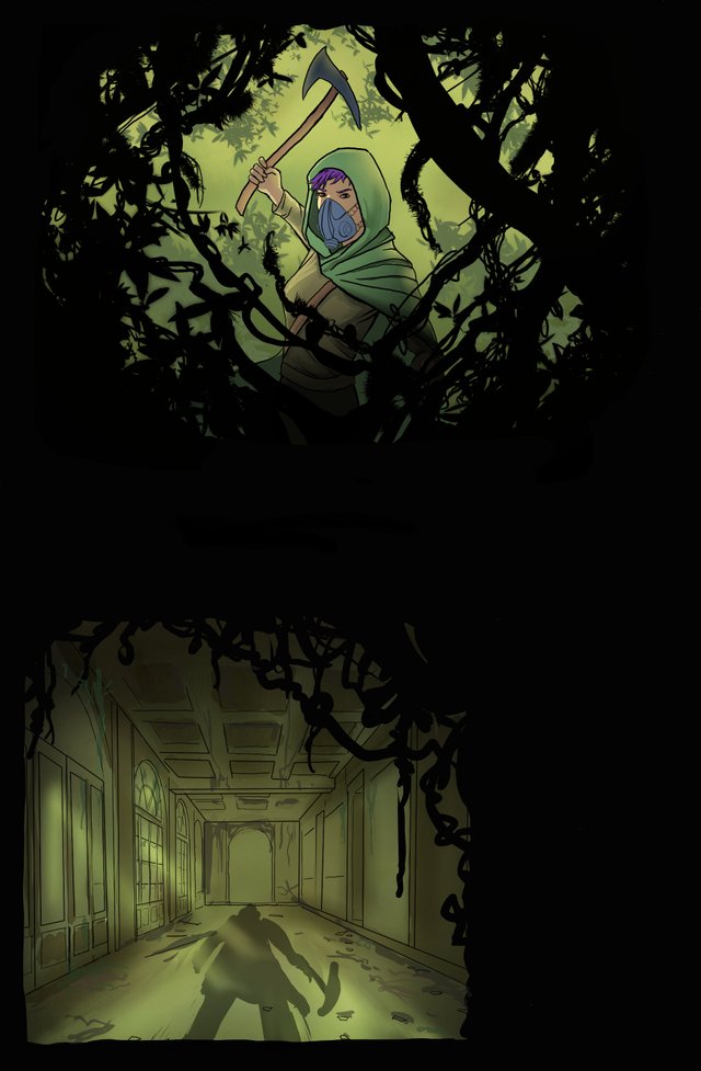 seond page2.jpg