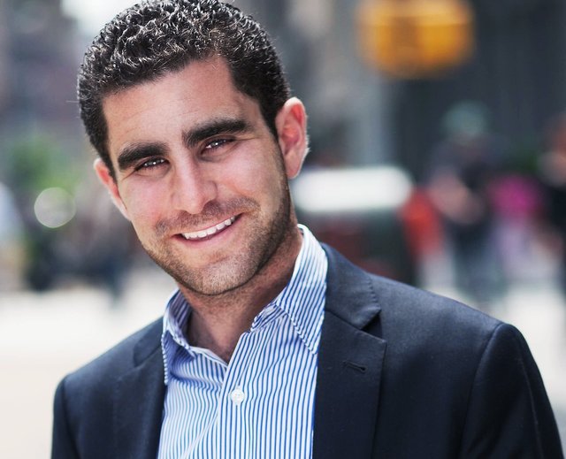 1920px-Charlie_Shrem_2013.jpg